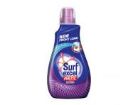 Surf Excel Detergent-Liquid (500 ML)